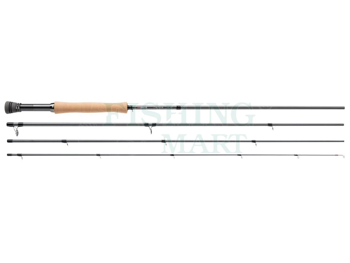Greys Wędki Muchowe Lance Fly Rod 4 Greys Wędki Muchowe Lance Fly Rod - obrazek 2