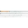 Greys Wędki Muchowe Lance Fly Rod -sklep Daiwa wedki muchowe lance fly rod fo