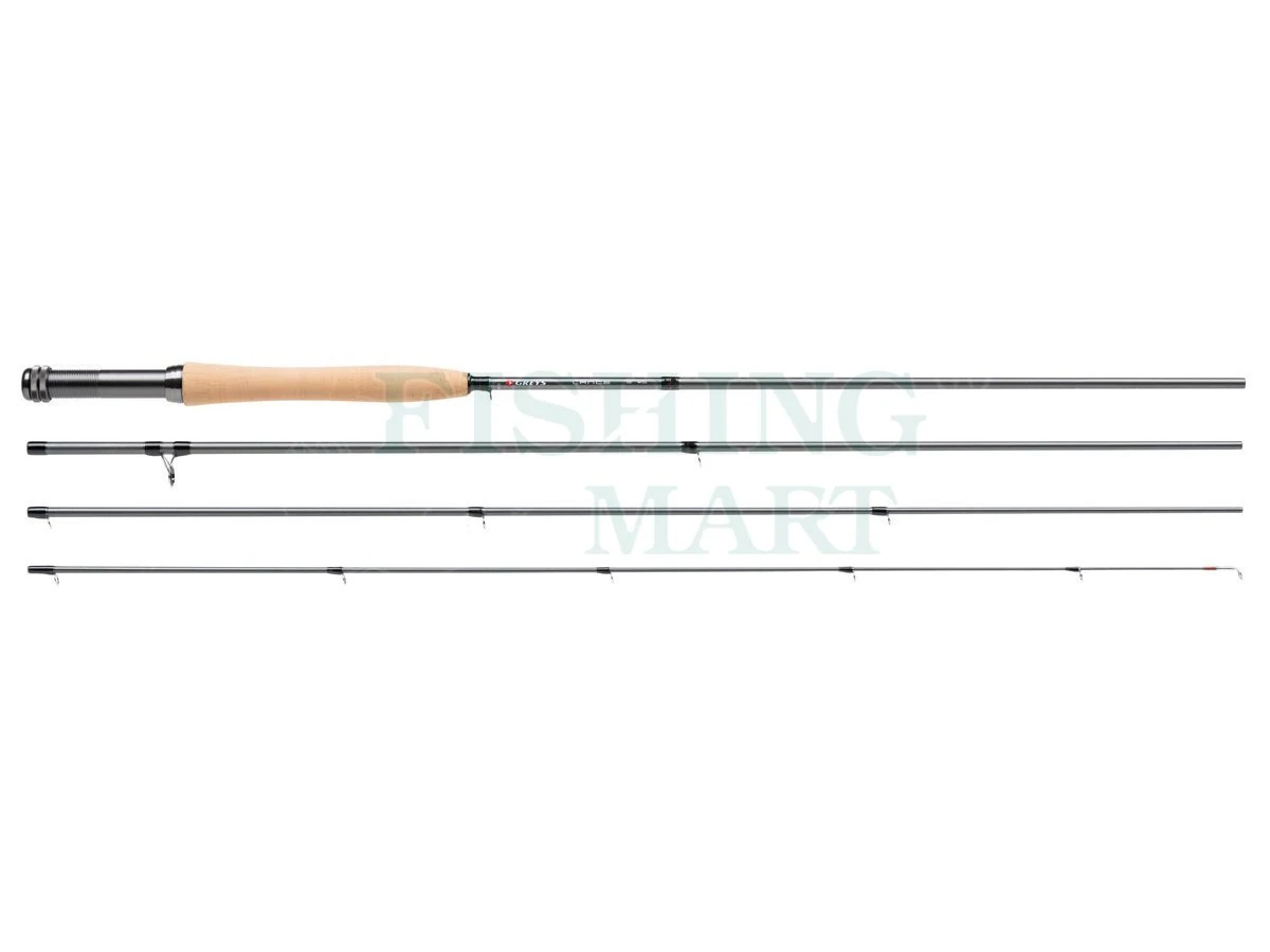 Greys Wędki Muchowe Lance Fly Rod 3 Greys Wędki Muchowe Lance Fly Rod