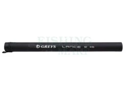 Greys Wędki Muchowe Lance Fly Rod 9 Greys Wędki Muchowe Lance Fly Rod -sklep Daiwa wedki muchowe lance fly rod ft
