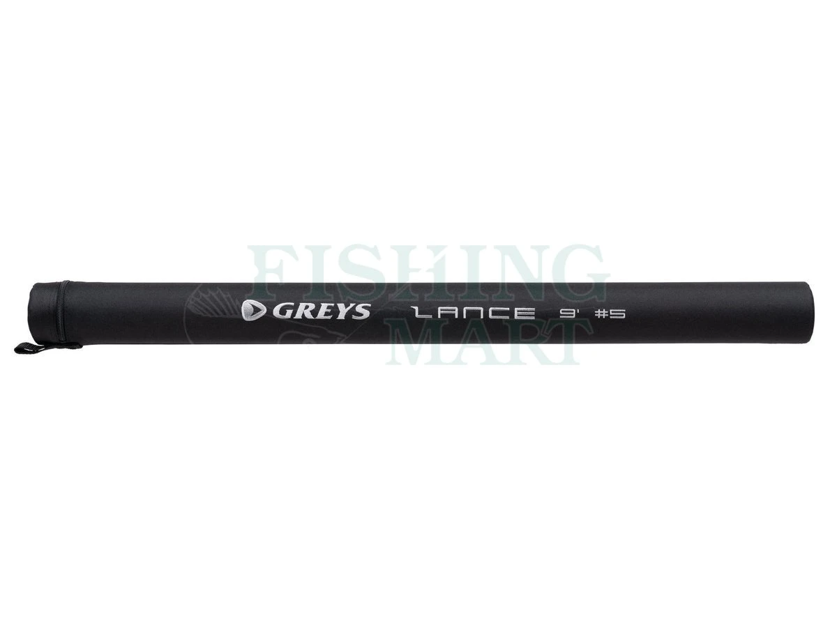 Greys Wędki Muchowe Lance Fly Rod 6 Greys Wędki Muchowe Lance Fly Rod - obrazek 4