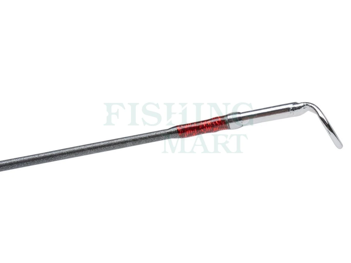 Greys Wędki Muchowe Lance Fly Rod 5 Greys Wędki Muchowe Lance Fly Rod - obrazek 3