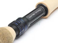 Wędki Muchowe NT11 Lake & Anadrome -sklep Daiwa wedki muchowe nt11 lake anadrome 14