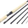 Wędki Muchowe NT11 Salmon & Seatrout Double Hand -sklep Daiwa wedki muchowe nt11 salmon seatrout double hand p9