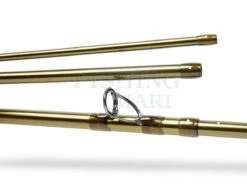 Wędki Stoked Double Hand -sklep Daiwa wedki muchowe stoked double hand mw