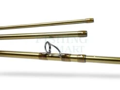 Wędki Stoked Switch -sklep Daiwa wedki muchowe stoked switch 8a