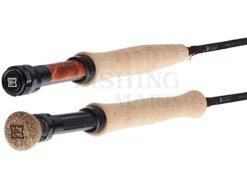 Hardy Wędki Ultralite X -sklep Daiwa wedki muchowe ultralite x rf