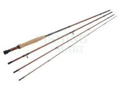 Hardy Wędki Ultralite X -sklep Daiwa wedki muchowe ultralite x vw