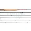 Greys Wędki Muchowe Wing 6pc Travel Fly Rod