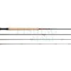 Greys Wędki Muchowe Wing Double Handed Fly Rod -sklep Daiwa wedki muchowe wing double handed fly rod cs