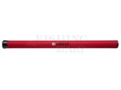 Greys Wędki Muchowe Wing Double Handed Fly Rod -sklep Daiwa wedki muchowe wing double handed fly rod lk