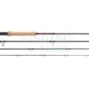 Greys Wędki Muchowe Wing Salt Fly Rod 2 Greys Wędki Muchowe Wing Salt Fly Rod -sklep Daiwa wedki muchowe wing salt fly rod jn