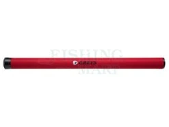 Greys Wędki Muchowe Wing Salt Fly Rod -sklep Daiwa wedki muchowe wing salt fly rod mb