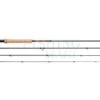 Greys Wędki Muchowe Wing Stillwater Fly Rod