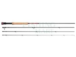 Greys Wędki Muchowe Wing Stillwater Fly Rod