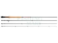 Greys Wędki Muchowe Wing Streamflex Fly Rod