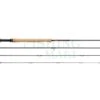 Greys Wędki Muchowe Wing Trout Spey Fly Rod