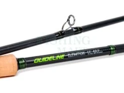 Wędki Muchowe Elevation Double Hand Rods 7 Wędki Muchowe Elevation Double Hand Rods -sklep Daiwa wedki muchowki elevation double hand rods 3n