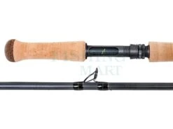 Wędki Muchowe Elevation Double Hand Rods 6 Wędki Muchowe Elevation Double Hand Rods -sklep Daiwa wedki muchowki elevation double hand rods 7d