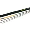Wędki Muchowe Elevation Double Hand Rods