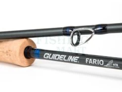 Wędki Fario NT8 -sklep Daiwa wedki muchowki fario nt8 6b