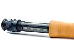 Wędki Fario NT8 -sklep Daiwa wedki muchowki fario nt8 y9