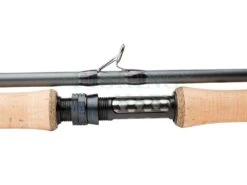 Wędki NT8 5pc -sklep Daiwa wedki muchowki nt8 5pc e5