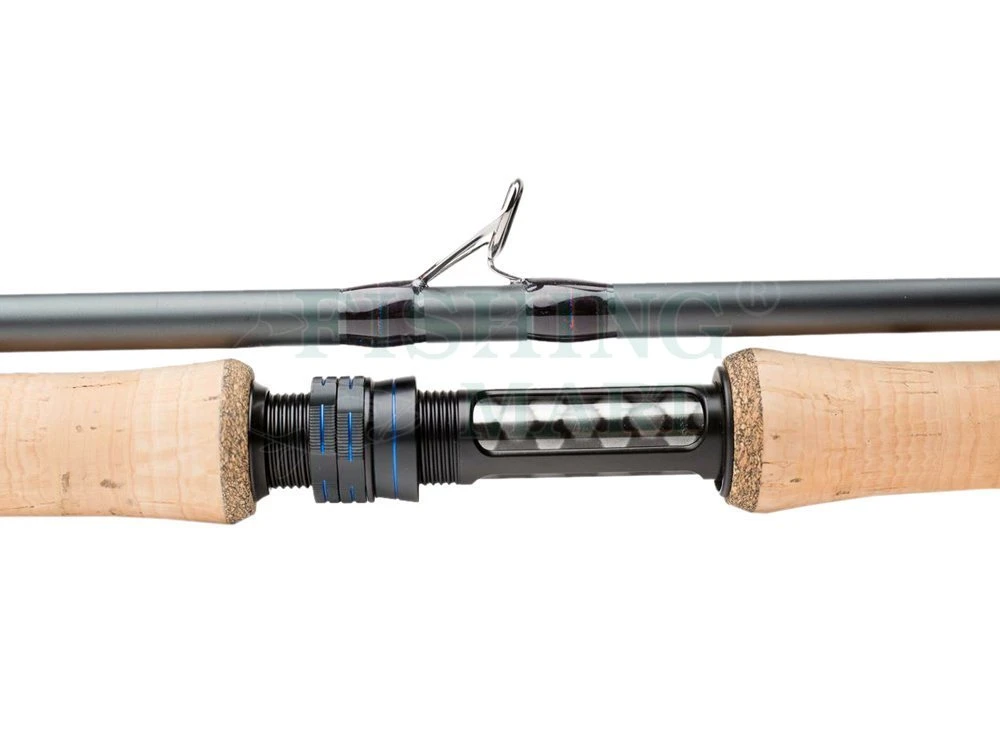 Wędki NT8:4 5 Wędki NT8:4 - obrazek 3