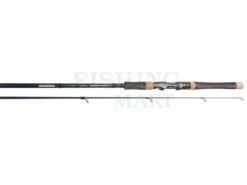 Dragon Wędki Nano Power XT60P V.2 -sklep Daiwa wedki nano power xt60p v2 au