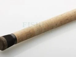 Dam Wędki Nanoflex Pro+ -sklep Daiwa wedki nanoflex pro 2a