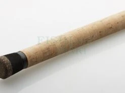 Dam Wędki Nanoflex Pro+ Salmon ACE -sklep Daiwa wedki nanoflex pro salmon ace ez