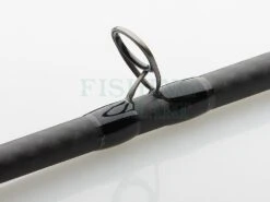 Dam Wędki Nanoflex Pro+ Salmon ACE -sklep Daiwa wedki nanoflex pro salmon ace jz