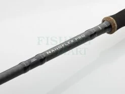 Dam Wędki Nanoflex Pro+ Salmon ACE -sklep Daiwa wedki nanoflex pro salmon ace ma
