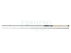 Dam Wędki Nanoflex Pro+ Salmon ACE