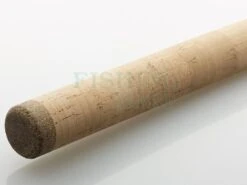 Dam Wędki Nanoflex Pro+ Salmon Stick BC Travel -sklep Daiwa wedki nanoflex pro salmon stick bc travel 6t