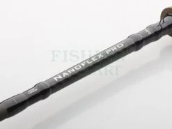Dam Wędki Nanoflex Pro+ Salmon Stick BC Travel -sklep Daiwa wedki nanoflex pro salmon stick bc travel b8