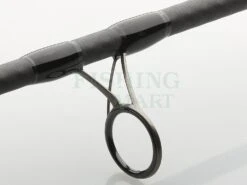 Dam Wędki Nanoflex Pro+ Seatrout Stick Travel 11 Dam Wędki Nanoflex Pro+ Seatrout Stick Travel -sklep Daiwa wedki nanoflex pro seatrout stick travel fm