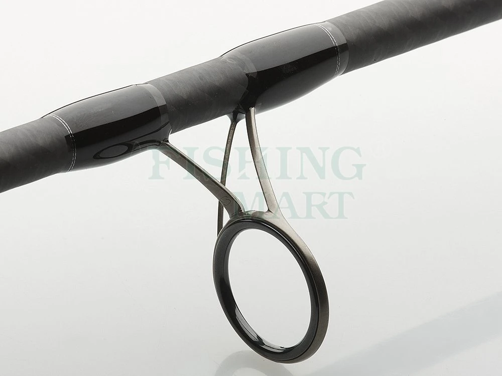 Dam Wędki Nanoflex Pro+ Seatrout Stick Travel 7 Dam Wędki Nanoflex Pro+ Seatrout Stick Travel - obrazek 5