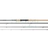 Dam Wędki Nanoflex Pro+ Seatrout Stick Travel -sklep Daiwa wedki nanoflex pro seatrout stick travel mq