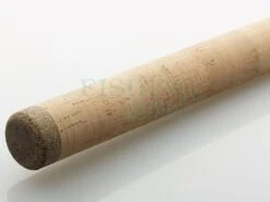 Dam Wędki Nanoflex Pro+ Seatrout Stick Travel 10 Dam Wędki Nanoflex Pro+ Seatrout Stick Travel -sklep Daiwa wedki nanoflex pro seatrout stick travel yi