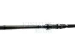 Daiwa Wędki Ninja X Carp 6 Daiwa Wędki Ninja X Carp -sklep Daiwa wedki ninja x carp eq