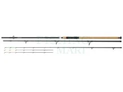 Daiwa Wędki Ninja X Feeder -sklep Daiwa wedki ninja x feeder iq