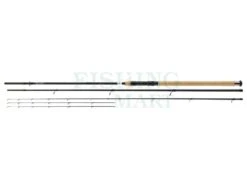 Daiwa Wędki Ninja X Method Feeder