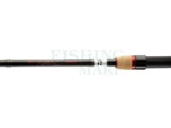 Daiwa Wędki Ninja X Method Feeder 5 Daiwa Wędki Ninja X Method Feeder -sklep Daiwa wedki ninja x method feeder ra 1