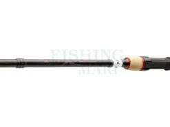 Daiwa Wędki Ninja X Stalker Feeder -sklep Daiwa wedki ninja x stalker feeder bg