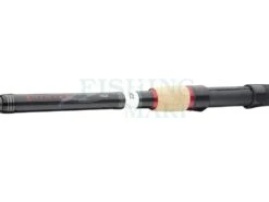 Daiwa Wędki Ninja X Tele -sklep Daiwa wedki ninja x tele 1h