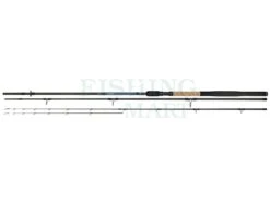 Wędki N‘Zon Feeder 8 Wędki N‘Zon Feeder -sklep Daiwa wedki nzon feeder cc