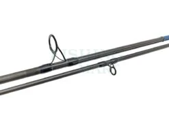 Wędki N‘Zon Feeder 9 Wędki N‘Zon Feeder -sklep Daiwa wedki nzon feeder jk