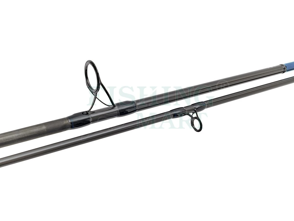 Wędki N‘Zon Feeder 5 Wędki N‘Zon Feeder - obrazek 3