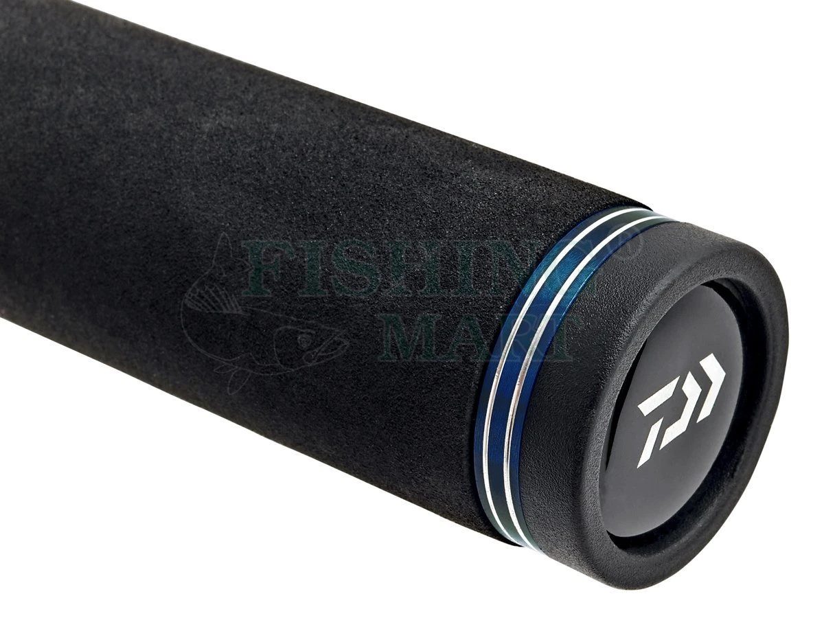 Wędki N‘Zon Feeder 7 Wędki N‘Zon Feeder - obrazek 5